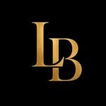 Logo La Belle Lux